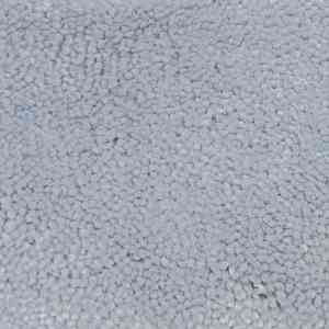 Ковролин CONDOR Carpets Bentley Bentley 301 фото ##numphoto## | FLOORDEALER